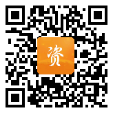 点通宝二维码图片