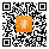 点通宝二维码图片