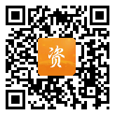 点通宝二维码图片