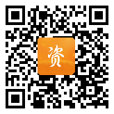 点通宝二维码图片