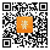 点通宝二维码图片