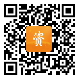 点通宝二维码图片