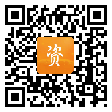 点通宝二维码图片