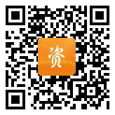 点通宝二维码图片