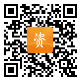 点通宝二维码图片