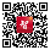 慧联天下二维码图片