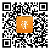 点通宝二维码图片