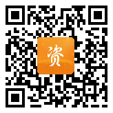 点通宝二维码图片