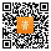 点通宝二维码图片