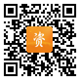 点通宝二维码图片