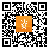 点通宝二维码图片