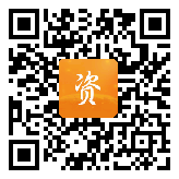 点通宝二维码图片