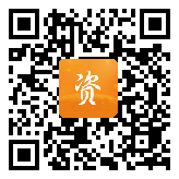 点通宝二维码图片