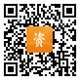 点通宝二维码图片