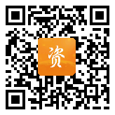 点通宝二维码图片