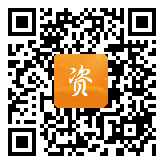 点通宝二维码图片