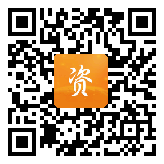 点通宝二维码图片