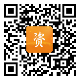 点通宝二维码图片