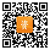 点通宝二维码图片