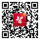 慧联天下二维码图片