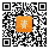 点通宝二维码图片