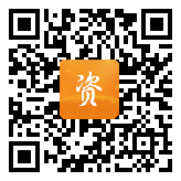 点通宝二维码图片