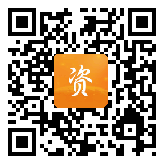 点通宝二维码图片