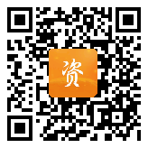 点通宝二维码图片