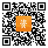 点通宝二维码图片