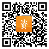 点通宝二维码图片