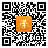 点通宝二维码图片