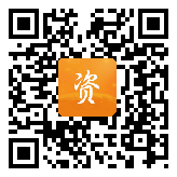 点通宝二维码图片