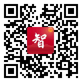 慧联天下二维码图片