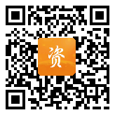 点通宝二维码图片