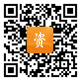 点通宝二维码图片