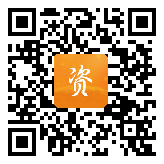 点通宝二维码图片