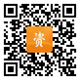 点通宝二维码图片