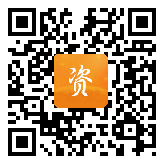 点通宝二维码图片