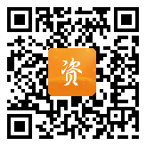 点通宝二维码图片