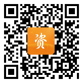 点通宝二维码图片