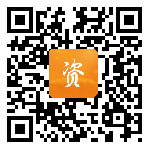 点通宝二维码图片