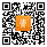 点通宝二维码图片