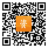 点通宝二维码图片