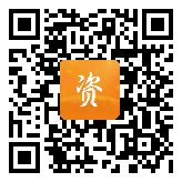 点通宝二维码图片