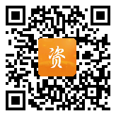 点通宝二维码图片