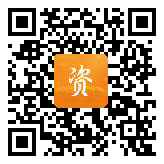 点通宝二维码图片