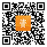 点通宝二维码图片