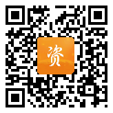 点通宝二维码图片