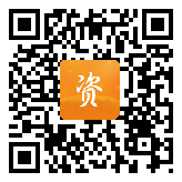 点通宝二维码图片