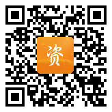 点通宝二维码图片